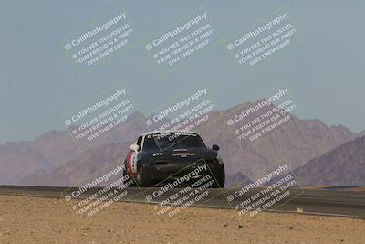 media/Dec-03-2023-Speed Ventures (Sun) [[63e011f1de]]/2-Race Group/Session 3 (Race Set 1)/